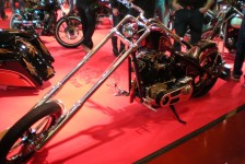 Custombike-Show -85